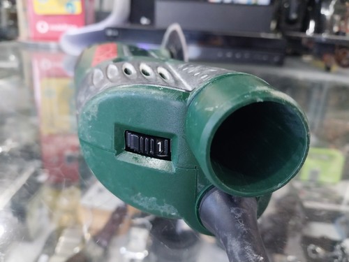 Bosch (PMF 180 F) Electric Oscillating Multi - FOR PARTS OR NOT WORKING - Picture 14 of 19