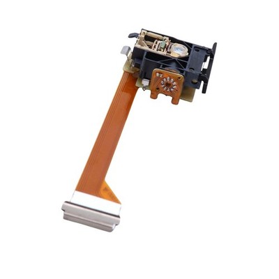 Optical Laser Lens Pickup Replacement for AYON: CD-5 Player Repair