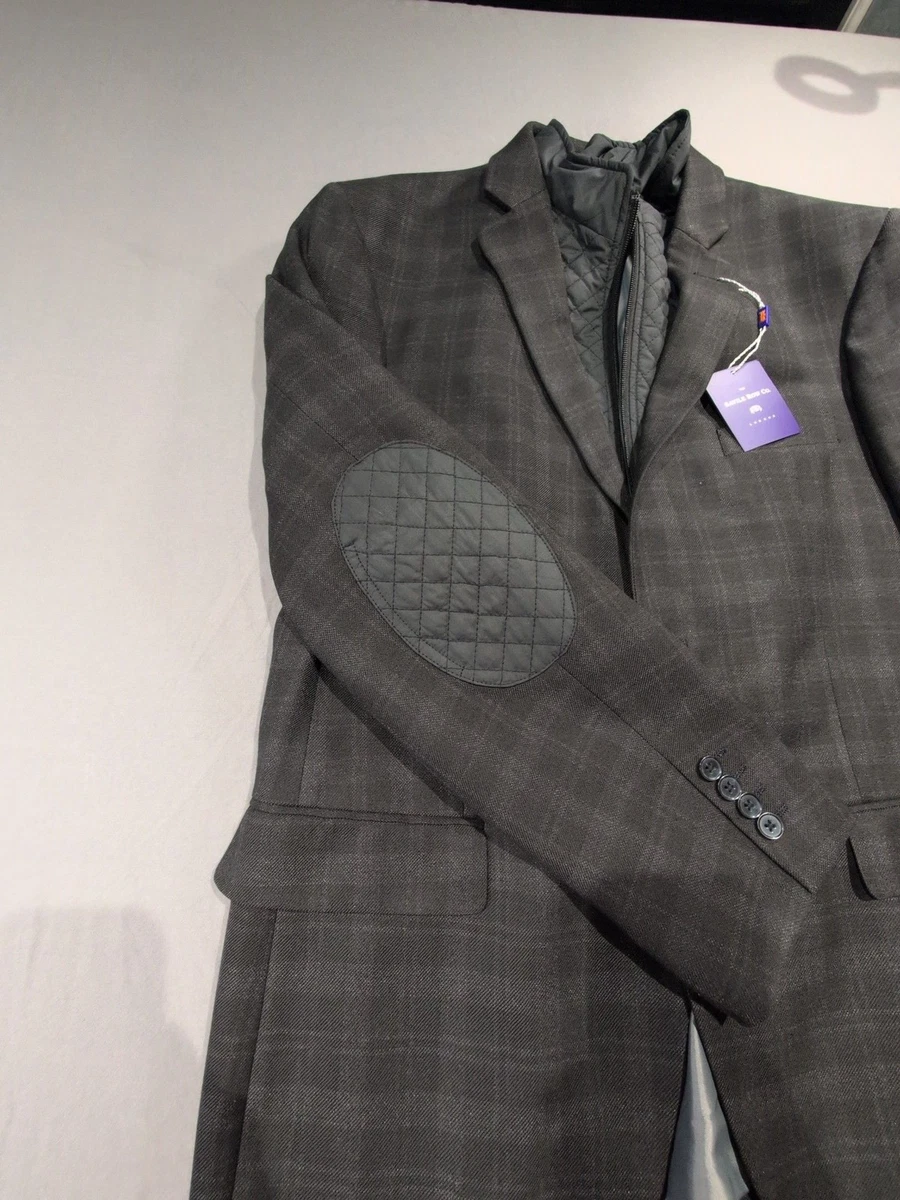Savile Row Regular Size Clothing for Men for sale | eBay