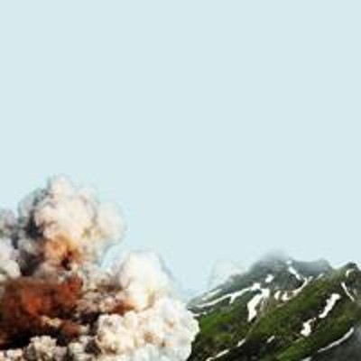 Thank You - Terrible Two THRILL JOCKEY RECORDS CD NEU OVP