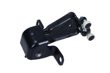 Rollenf&uuml;hrung Schiebet&uuml;r MAXGEAR 27-1416 f&uuml;r MERCEDES VITO Tourer W447 MARCO 5