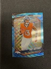 2025 Panini Pat Bryant Base (Raw)