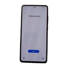 Samsung A52 4G A525F Originale Come Nuovo