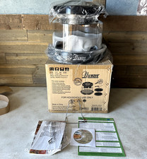 NuWave Pro Infrared Oven Model 20355 New In B...