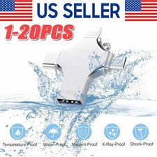 USB 3.0 Flash Drive 128GB Type C Memory Photo Stick for iPhone Android iPad Lot