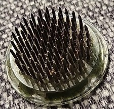 Genuine Golden Gate Plastic Frog No. 1 Vintage