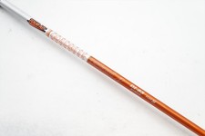 Graphite Design Tour Ad Di 85G Stiff 38.5" Hybrid Shaft Ping Inv13642485