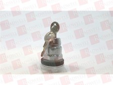 SCHNEIDER ELECTRIC 9001-KS12K1 / 9001KS12K1 (USED)