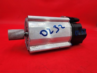 2012-2016 BMW F10 535i 528i POWER STEERING ELECTRIC RACK & PINION MOTOR OEM