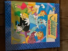 The Jetsons, Rosie Come Home By Lisa Ann Marsoli, 1995, Hardback