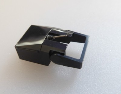 Wax Rider Stylus Numark für Audio Technica ATN103,