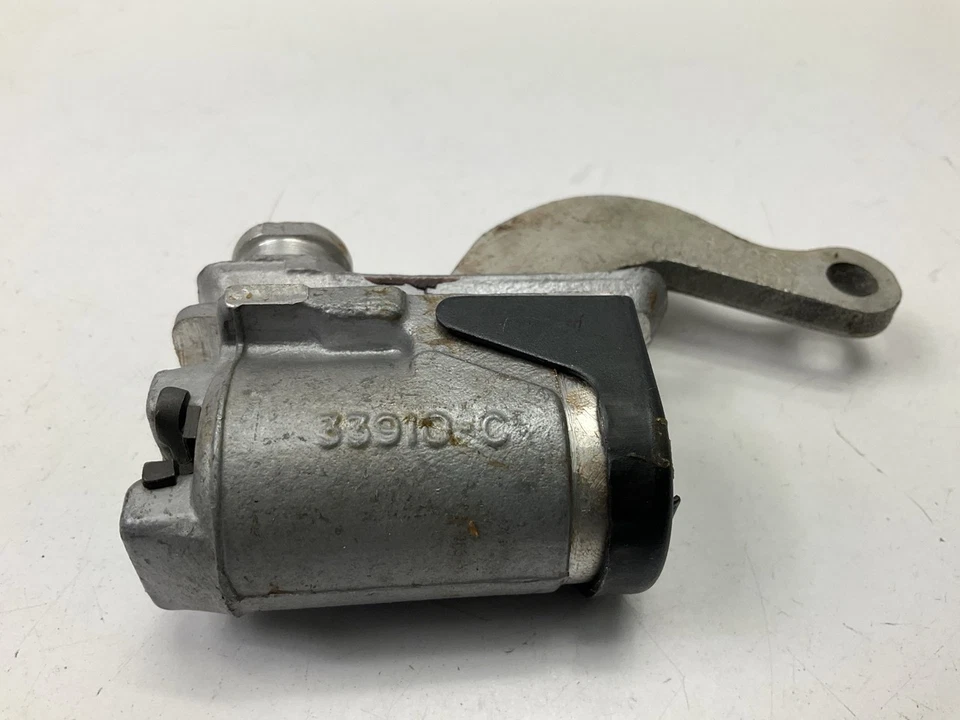 Raybestos WC37070 Rear Brake Wheel Cylinder 1962-1963 Midget, 54-63 Morris Minor - Image 2 of 4