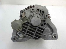 Alternateur Mazda 121