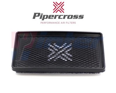 Pipercross Performance Luftfilter für Nissan Micra Juke Colt ASX 0.9 1.0 1.5 DCI