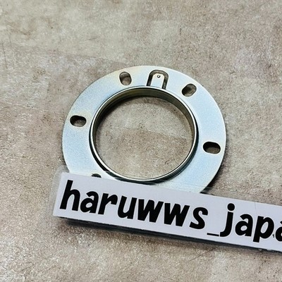 BOSSia品 Daikei Fits Mazda ROADSTER NB6 NB8 MX-5 MIATA Steering Wheel Boss