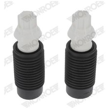 Monroe Staubschutzsatz Stoßdämpfer vorne 51856852 52063729 24813624