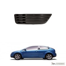 Stoßstangen Gitter rechts für Ford Focus II Turnier DA HCP DP DB FCH 2005-2007