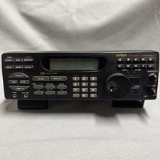 Uniden Bearcat BC9000XLT 500 Channel Turbo Tabletop Scanner Power Supply