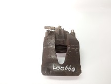 5Q0615124 BREMSSATTEL VORN RECHTS / 346747 FÜR SEAT LEON SC 5F5 1.6 TDI