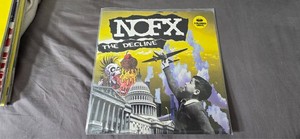 Nofx Box Set | eBay