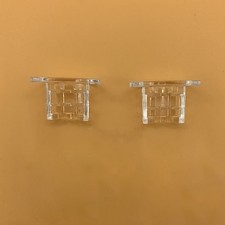 Pour DJI Phantom 4 4Pro RTK 4Adv Drone Boîtier protecteur de coquille supérieure
