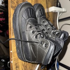 Nike Woodside II ACG Boots