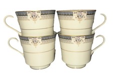 Mikasa Grande Ivory for sale | eBay