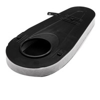 Auto Luft FüR 5/7 Serie F01 F02 F07 F10 F11 520D 525D 530D 730D 740D 13715492