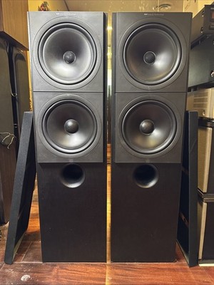 s-l400.jpg