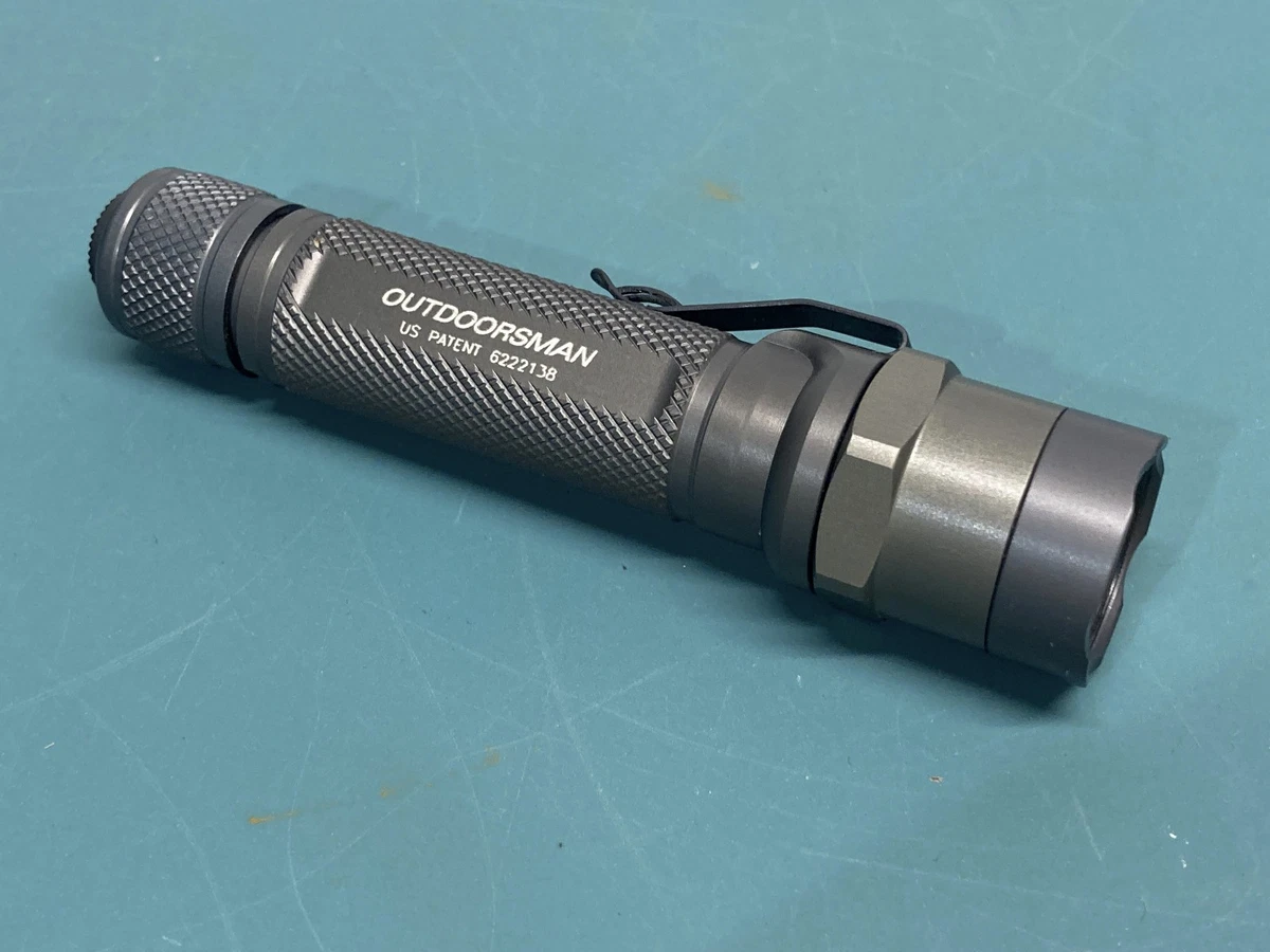 surefire eb1 products for sale | eBay