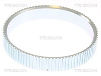 Triscan Sensorring, Abs 8540 28419 FüR CitroËN Peugeot