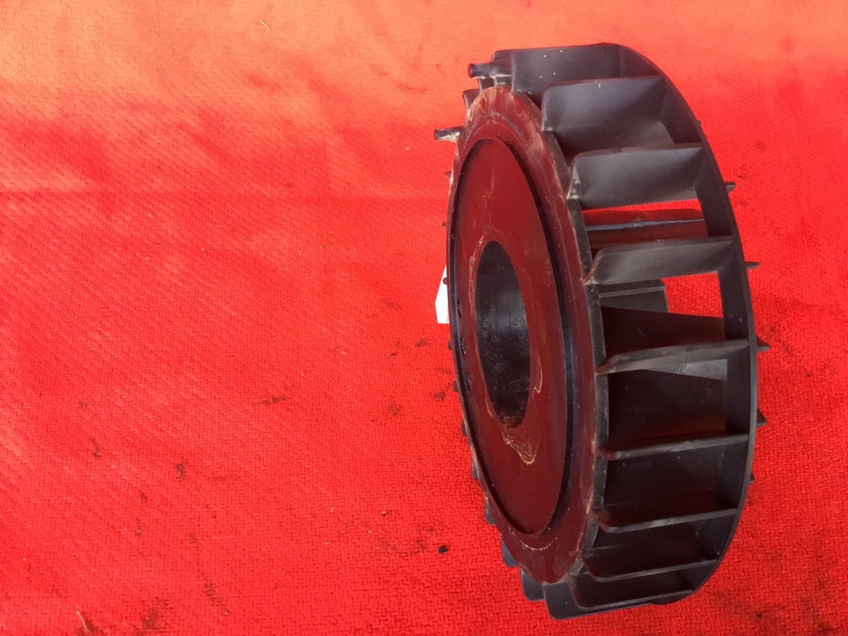 59041-2098 fan kawasaki FJ180V | eBay