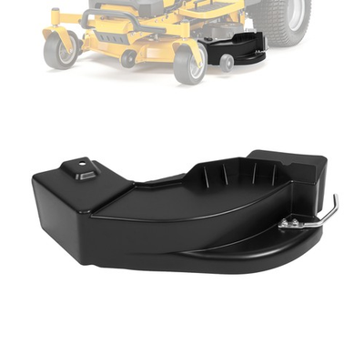 #ad For CUB CADET Mulch Kit For XT1 ZT1 ZT2 KH KW FAB Mulch Plug Xtreme #631 08129 $35.00