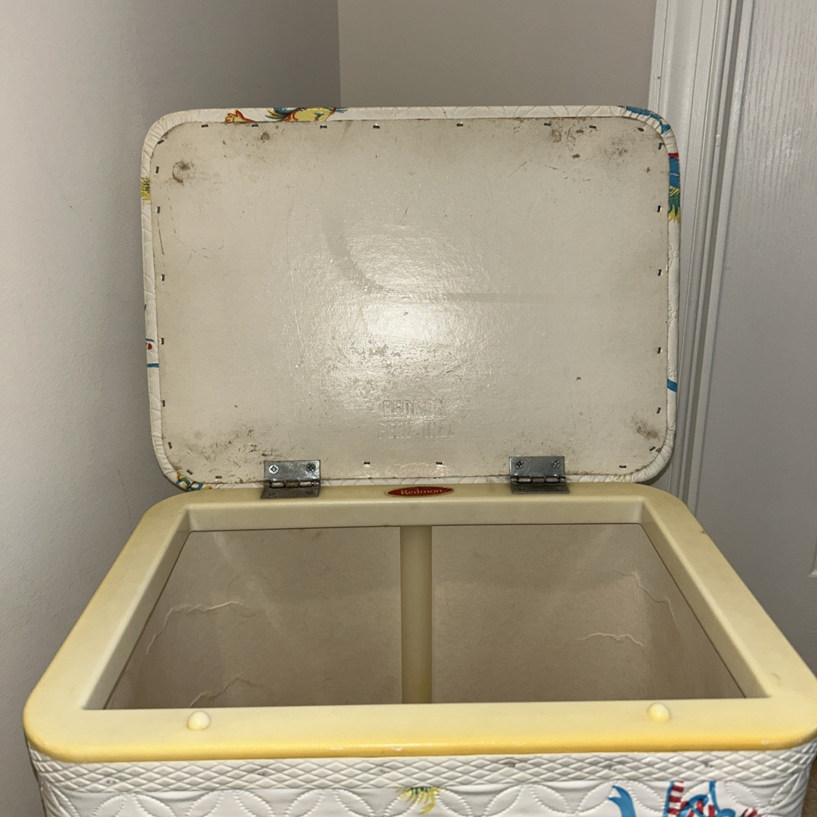 Picture 7 of 20
