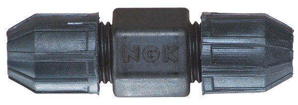 NGK 8083 J1 Spark Plug Wire Cable Splicer Connector HONDA Yamaha