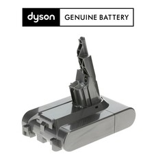 Image of Genuine Dyson V7 Battery Animal Motorhead Fluffy Extra SV11 Absolute Vacuum