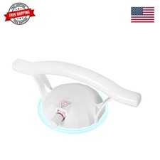Upgraded Suction Grab Bars for Shower, 440lb Bathroom Safety Grab Bars for Ba...