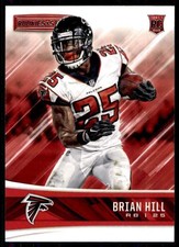 2017 Panini Rookies & Stars RC Base Inserts Parallels💲Store-Wide Bulk Sales💲