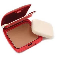CLARINS Hydra Balance Powder Foundation 09 COPPER