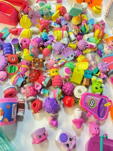 shopkins bulk