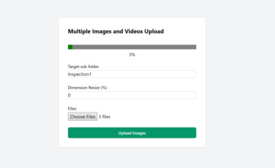 Fast File Transfer Software | Move Photos & Videos from Phone to PC | No Cloud