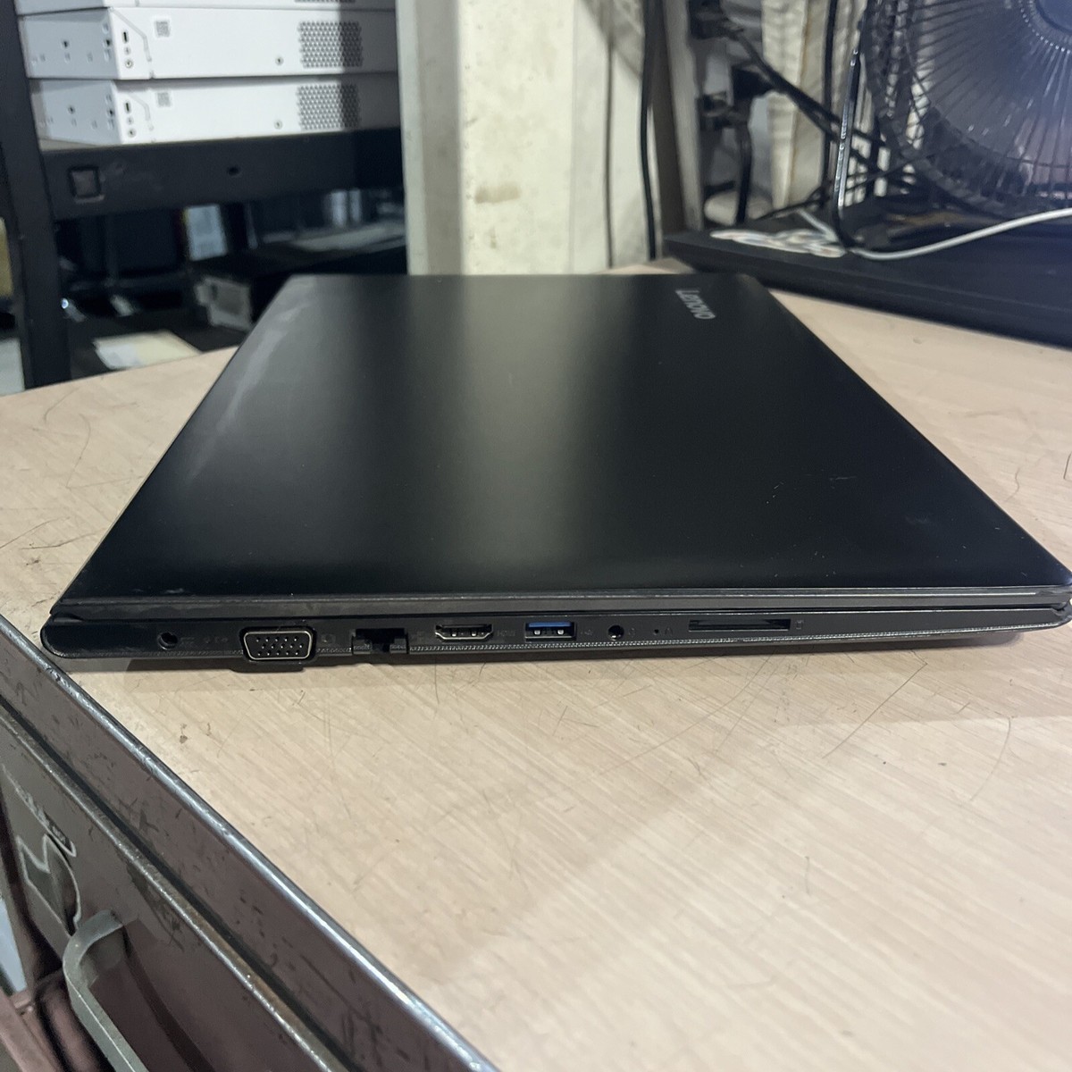 -☆- Lenovo ideapad 310-15IAP/正常動作確認済み Amazon.com: Lenovo Ideapad 310 15.6