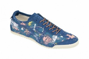 asics correo asics correo