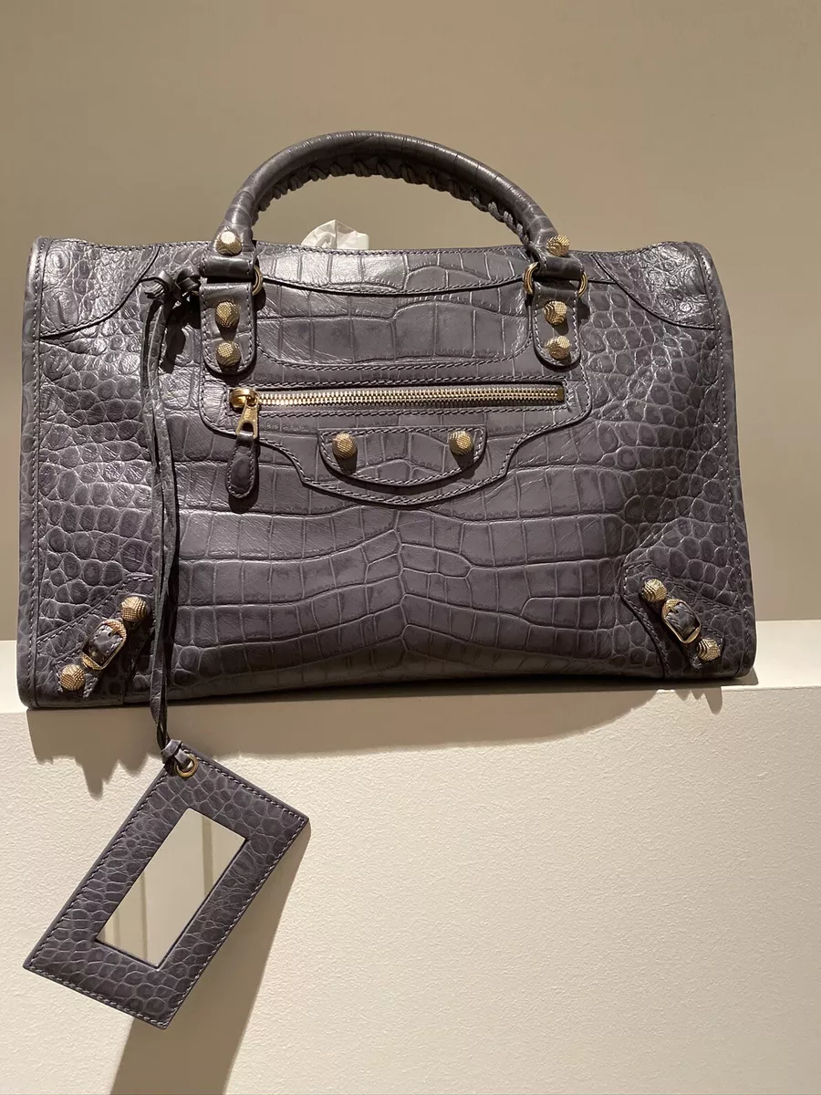 Top hơn 61 về balenciaga 12 city giant handbag hay nhất cdgdbentreeduvn #16 Top hơn 61 về balenciaga 12 city giant handbag hay nhất cdgdbentreeduvn