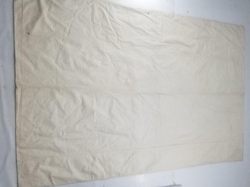 Antique French 18thC Petite Point Wall Hanging Tapestry 280x184cm - Picture 12 of 13