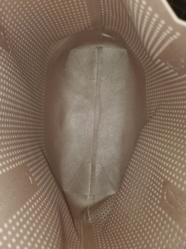 Neiman Marcus Handbag Womens - Picture 2 of 4
