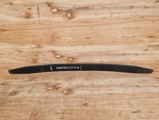 2016 Iveco Daily 35S11 2.3 Single Leaf Spring Front 5801526271