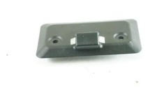 OEM BMW E90 E92 Handschuhfach Innenverschluss Schloss 07-13 328i 330i 335i 325i