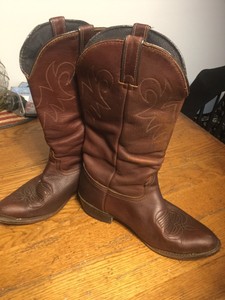 Get Colombian Necktie Beer Background