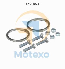 Catalyseurs Lexus GS